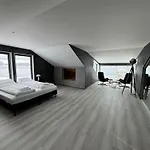 Arctic Sea Breeze Kirkenes